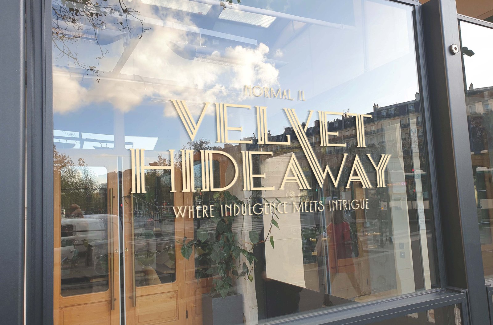 Front and back of a tickets for sporting event against bright background