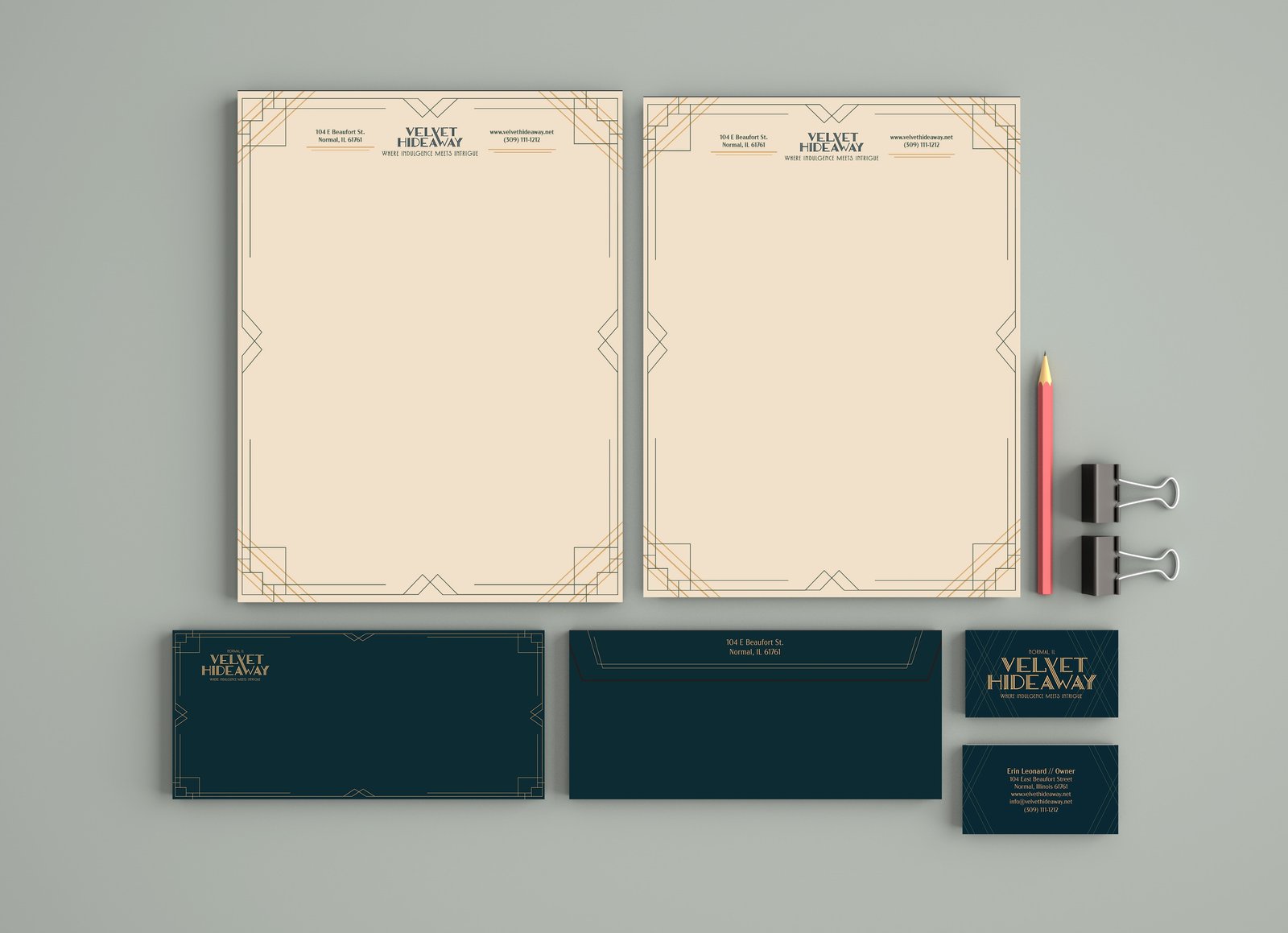 Front and back of a tickets for sporting event against bright background