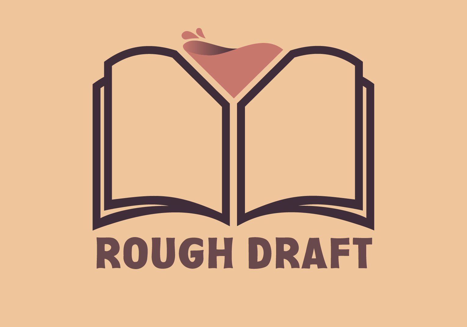 A vinyl and its sleeve laying upright against a bright background