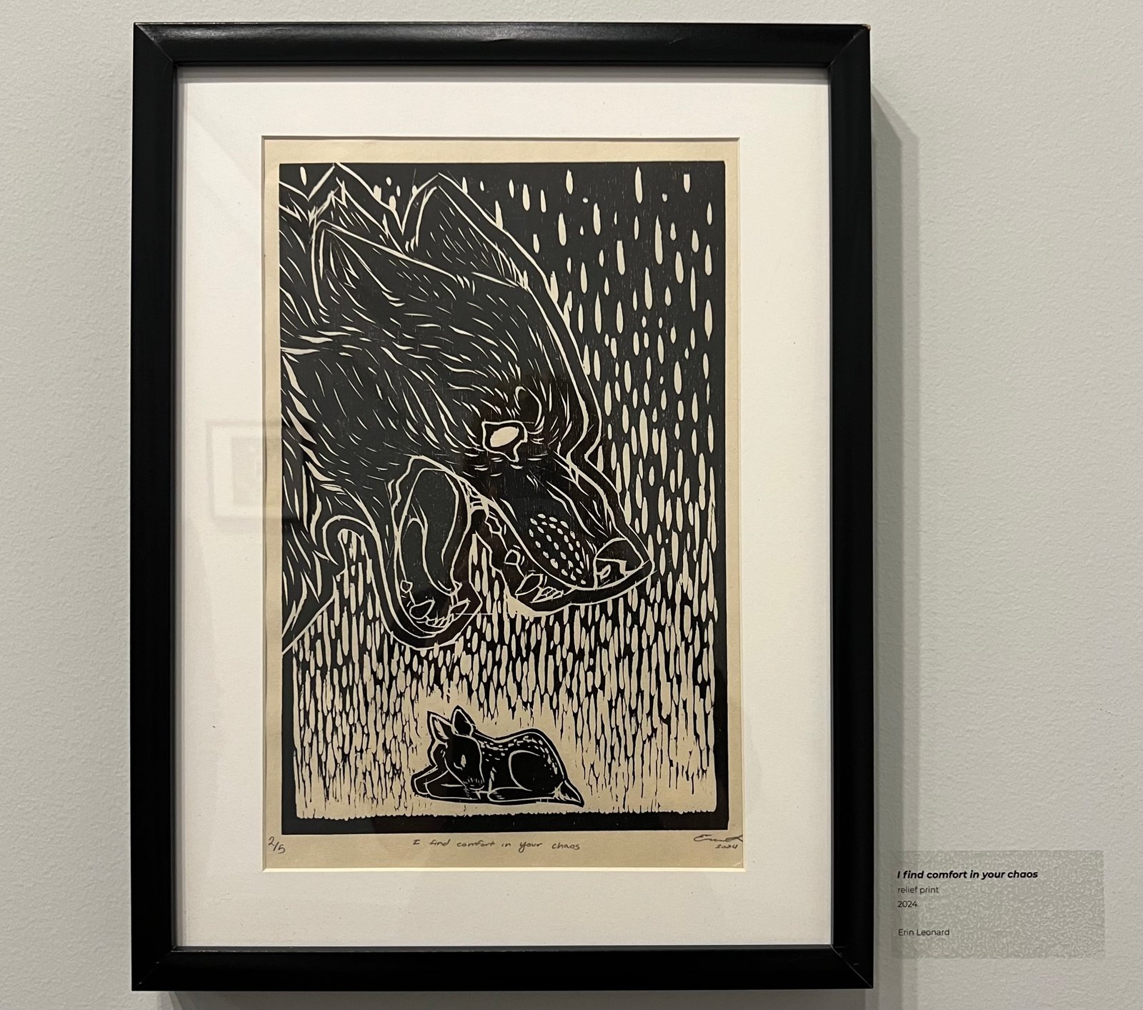 Nine colorful circles with sports imagery against a white background